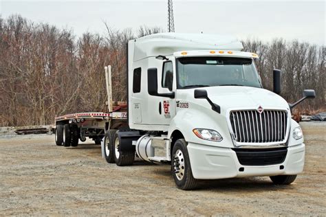 Cdl flatbed no experience. Things To Know About Cdl flatbed no experience. 